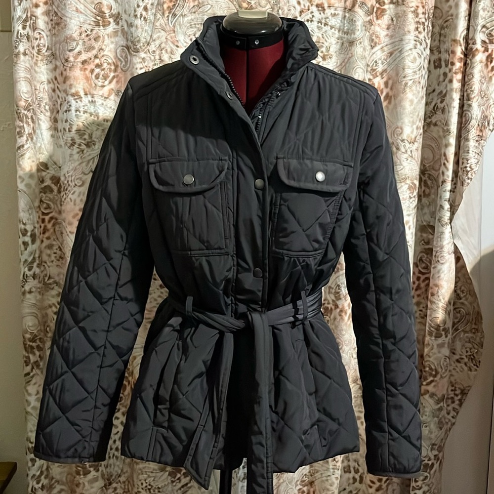 Coat